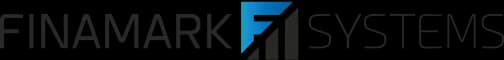 Finamark