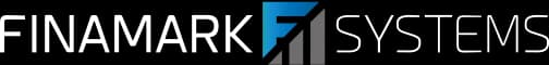 Finamark