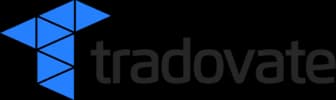 Tradovate
