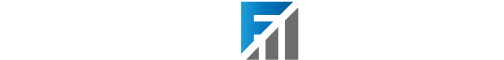 Finamark