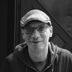 László Szarvadi