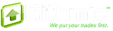 Rithmic