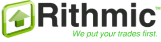 Rithmic
