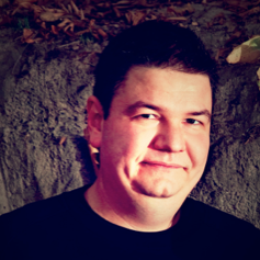 Szabolcs Németh