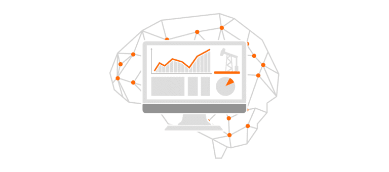 Optimizar el trading con IA