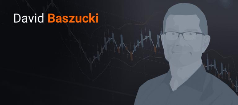 David Baszucki: conheça o fundador e CEO da Roblox Corporation