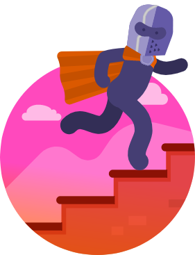 Trader Career Path®